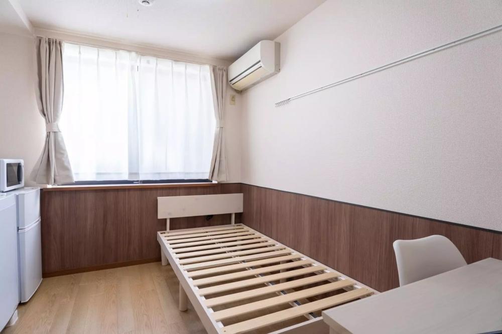 Property Image 物件画像