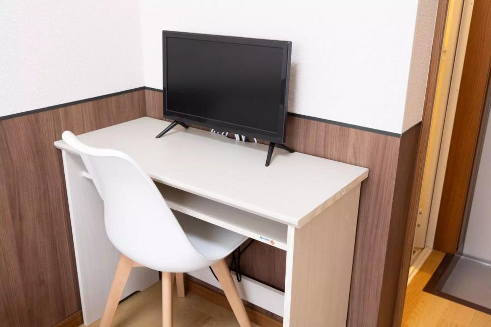 Property Image 物件画像
