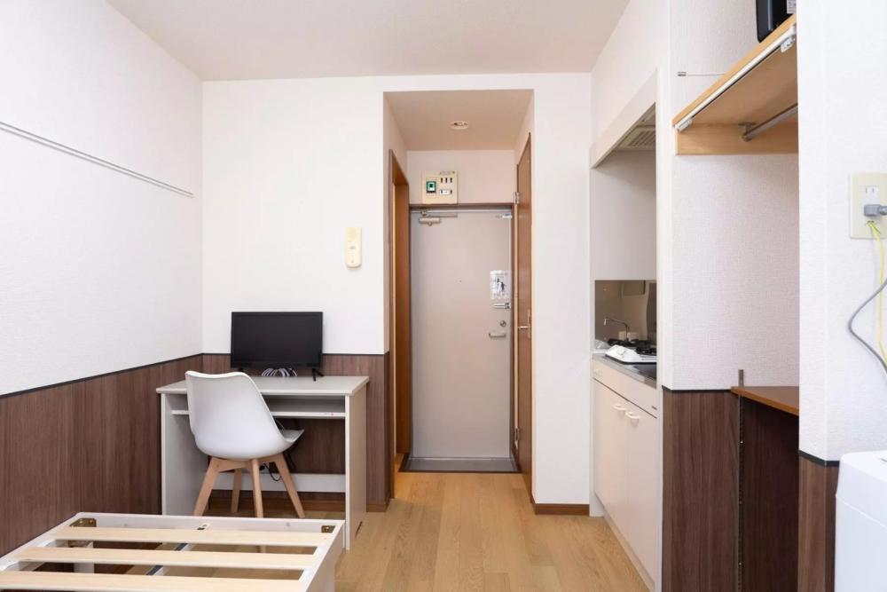 Property Image 物件画像