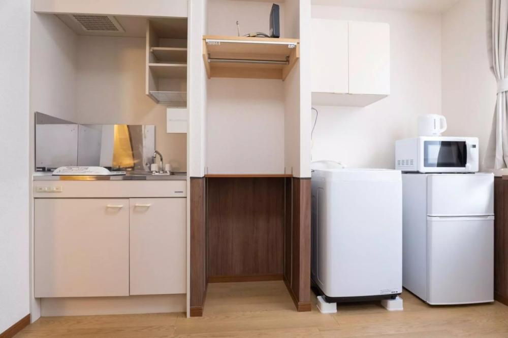 Property Image 物件画像
