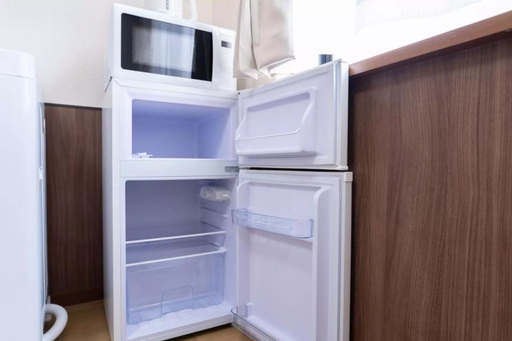 Property Image 物件画像