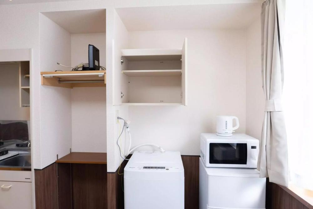 Property Image 物件画像