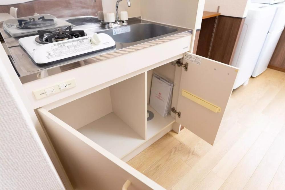 Property Image 物件画像