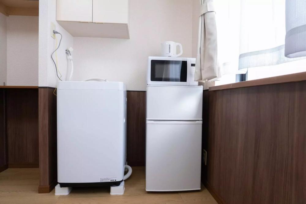 Property Image 物件画像