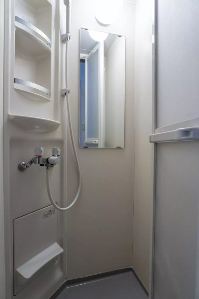 Property Image 物件画像