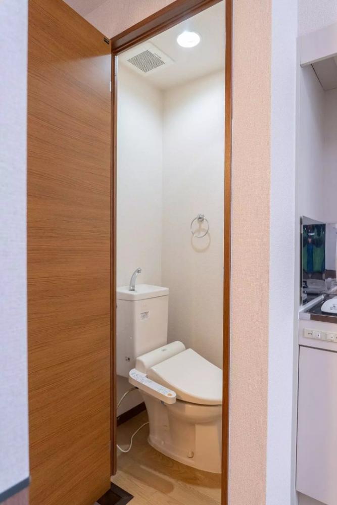Property Image 物件画像