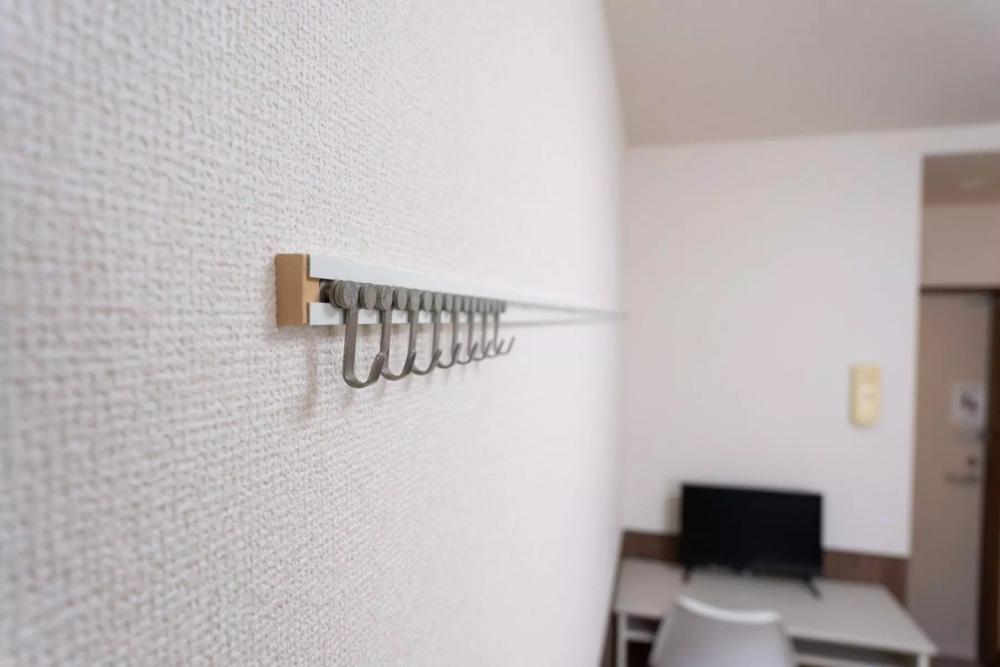 Property Image 物件画像