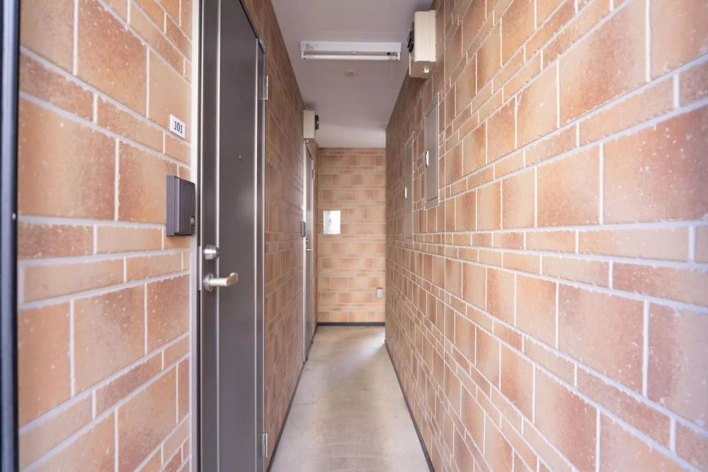 Property Image 物件画像