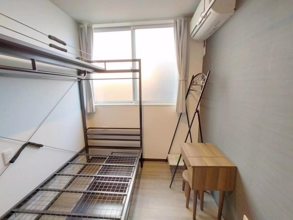 Property Image 物件画像