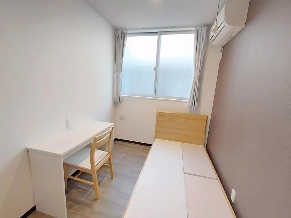 Property Image 物件画像