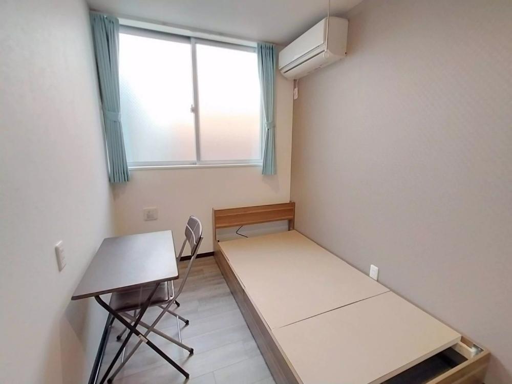 Property Image 物件画像