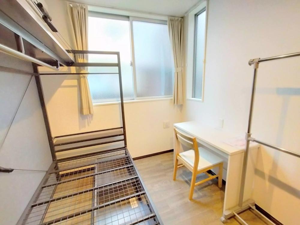 Property Image 物件画像