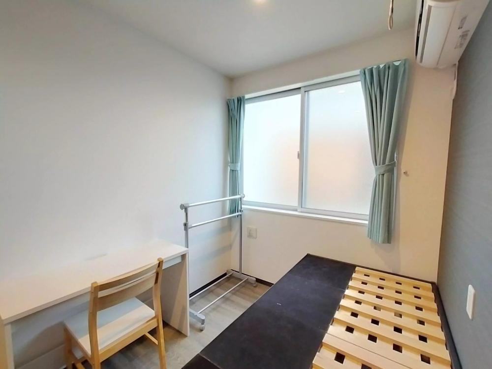 Property Image 物件画像