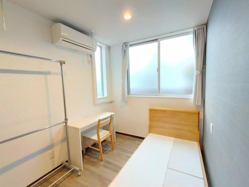 Property Image 物件画像