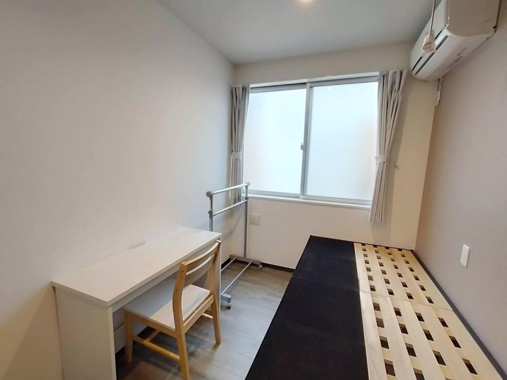Property Image 物件画像