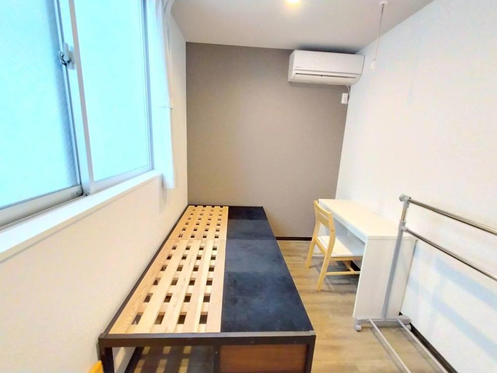Property Image 物件画像