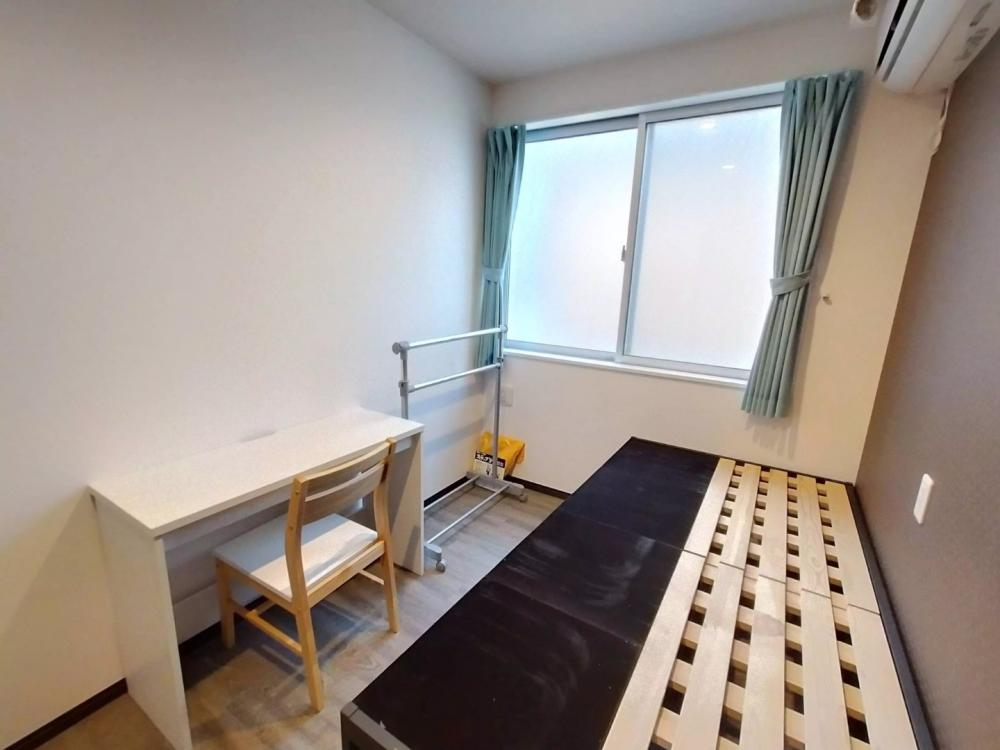 Property Image 物件画像
