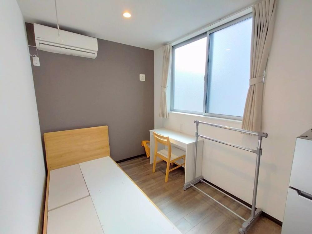 Property Image 物件画像