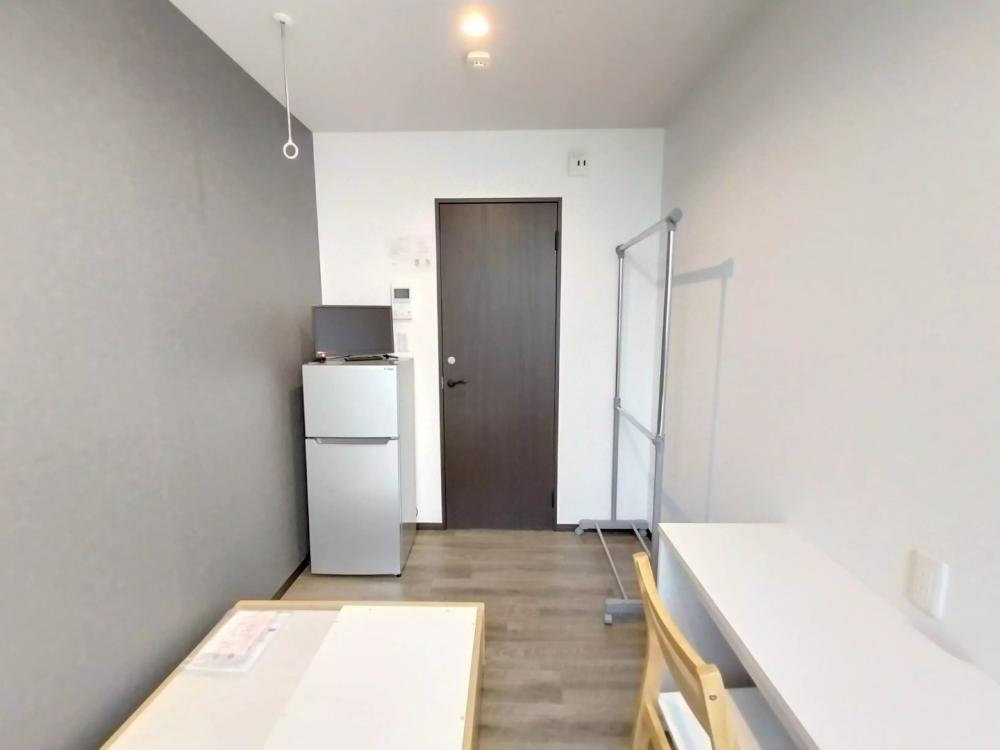 Property Image 物件画像