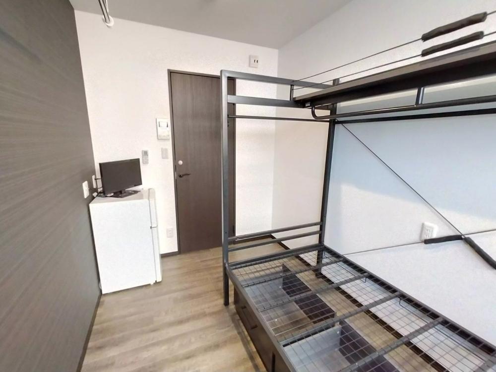 Property Image 物件画像