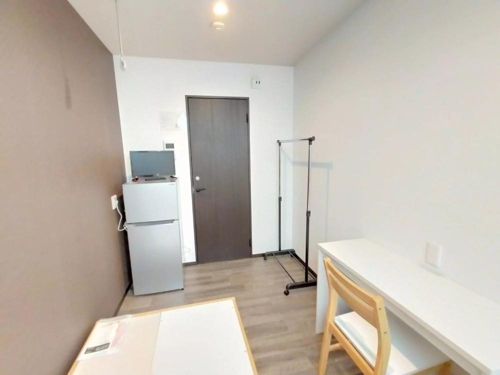 Property Image 物件画像