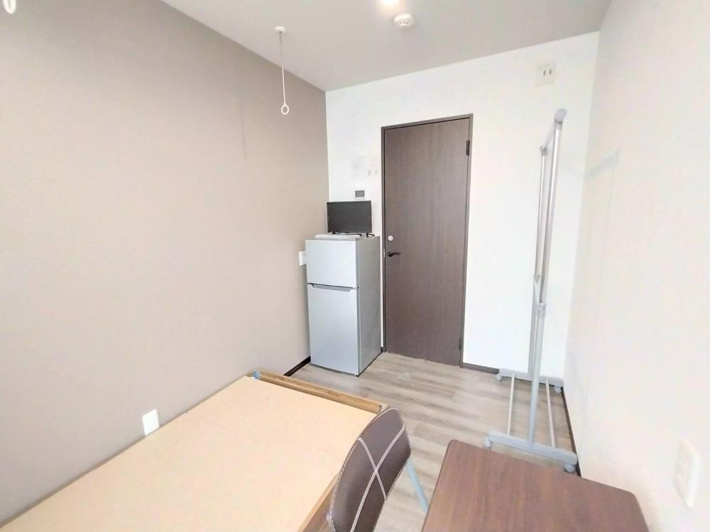 Property Image 物件画像
