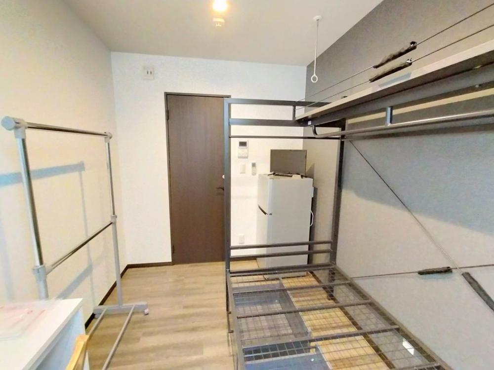 Property Image 物件画像