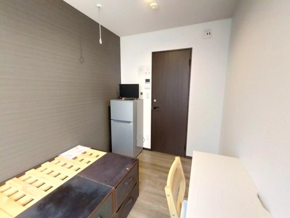 Property Image 物件画像