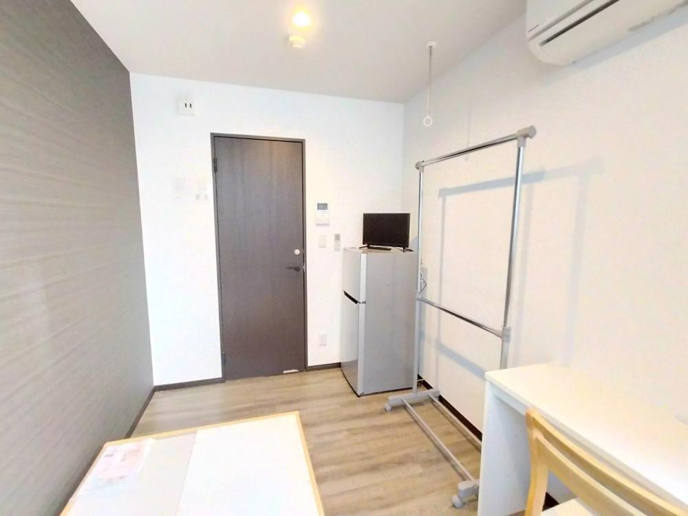 Property Image 物件画像