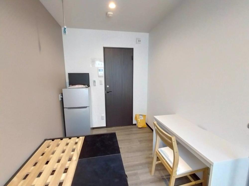 Property Image 物件画像