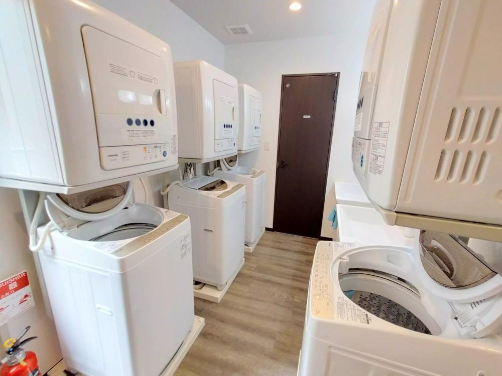 Property Image 物件画像