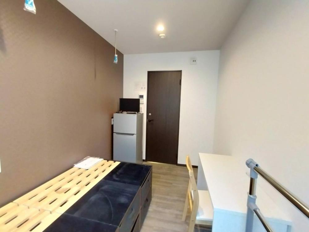 Property Image 物件画像