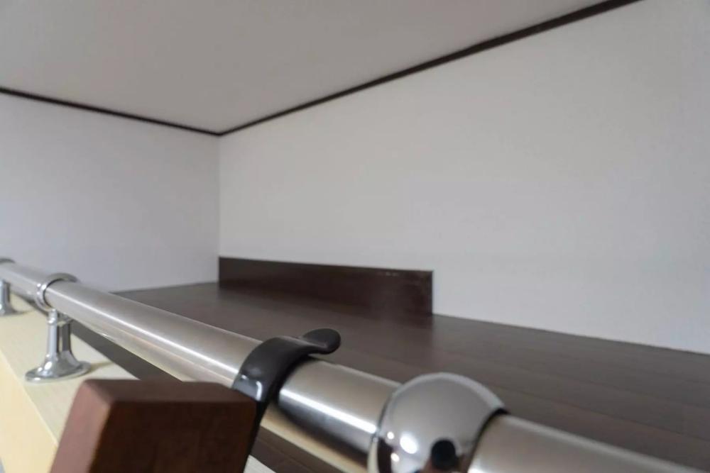 Property Image 物件画像