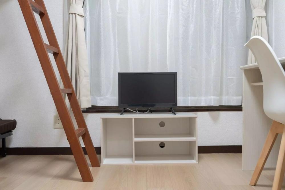 Property Image 物件画像