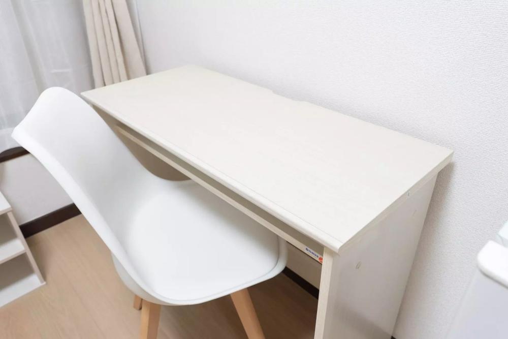 Property Image 物件画像