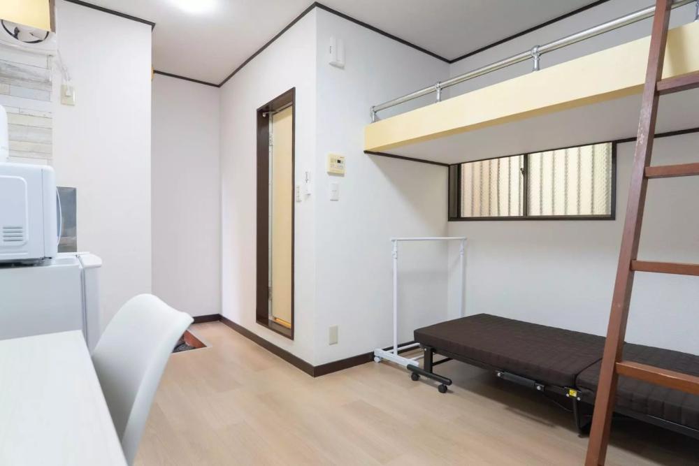 Property Image 物件画像