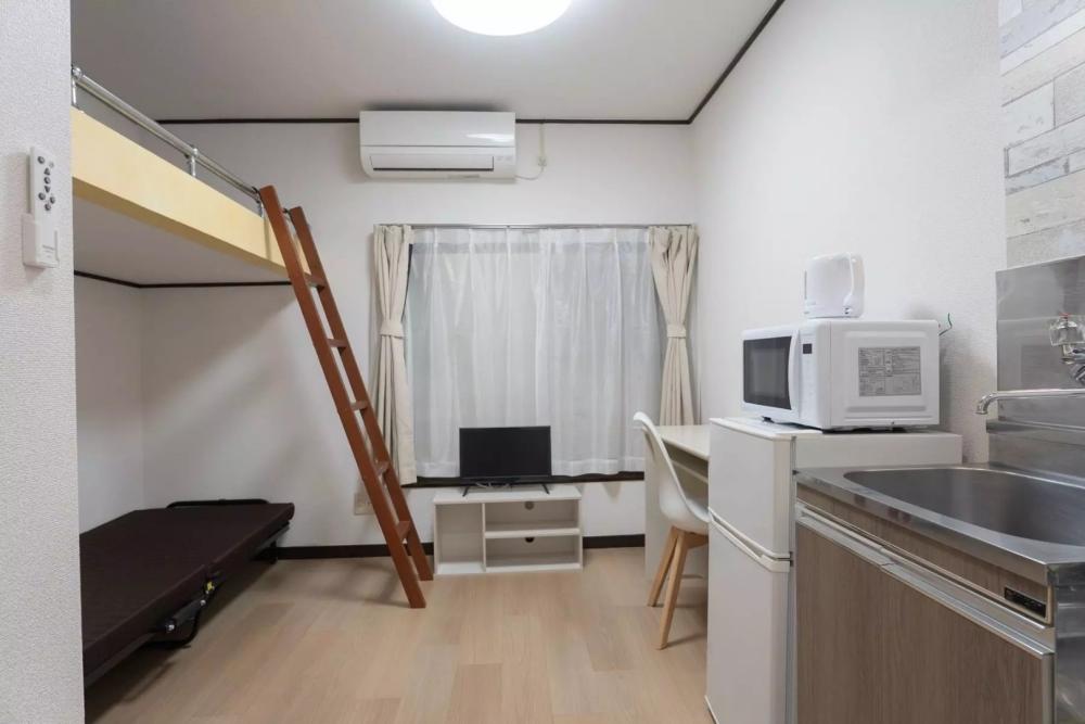 Property Image 物件画像