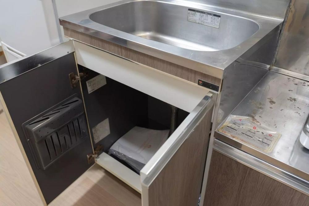 Property Image 物件画像