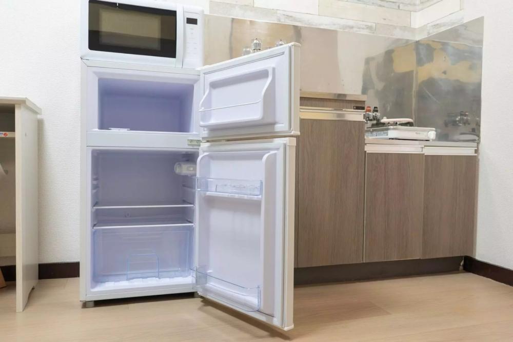 Property Image 物件画像