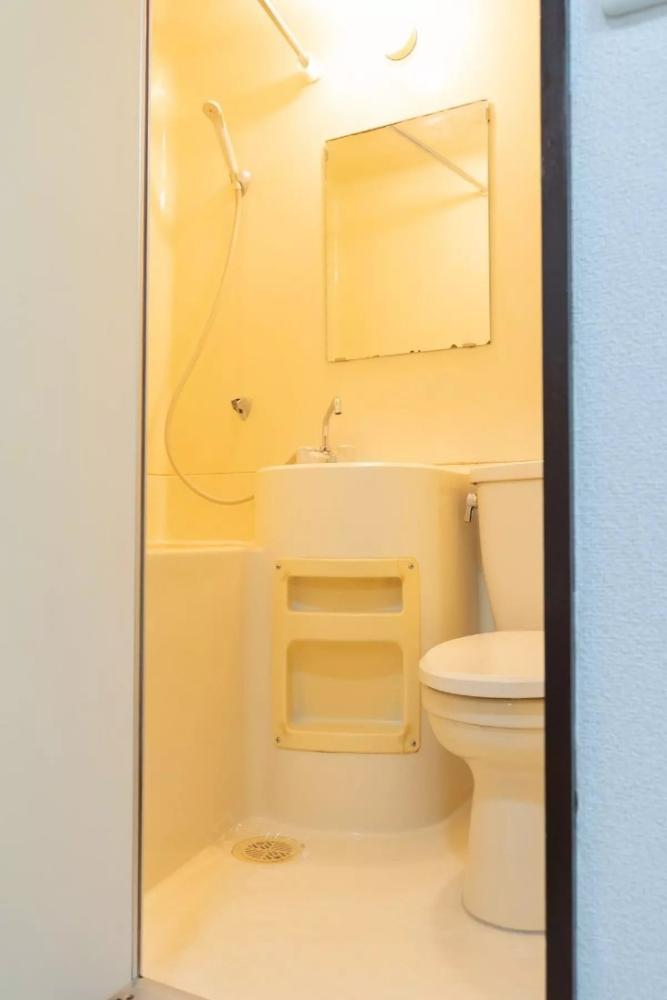 Property Image 物件画像