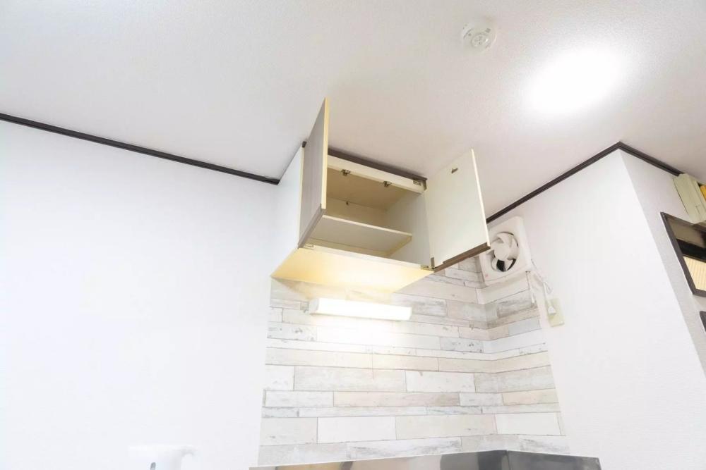 Property Image 物件画像