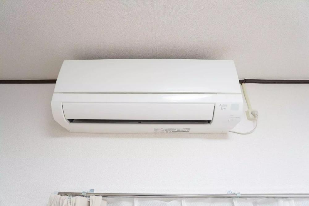 Property Image 物件画像