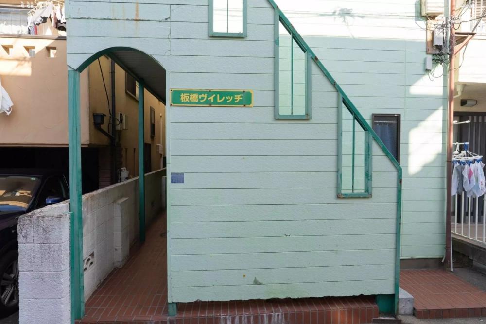 Property Image 物件画像