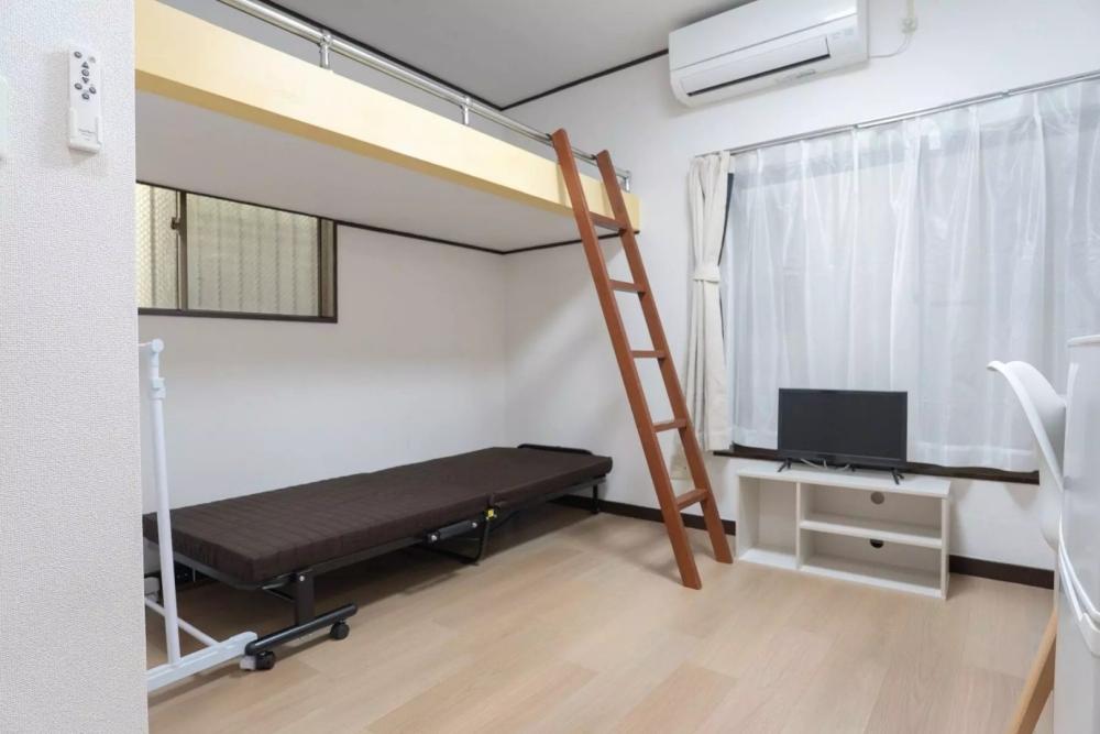 Property Image 物件画像