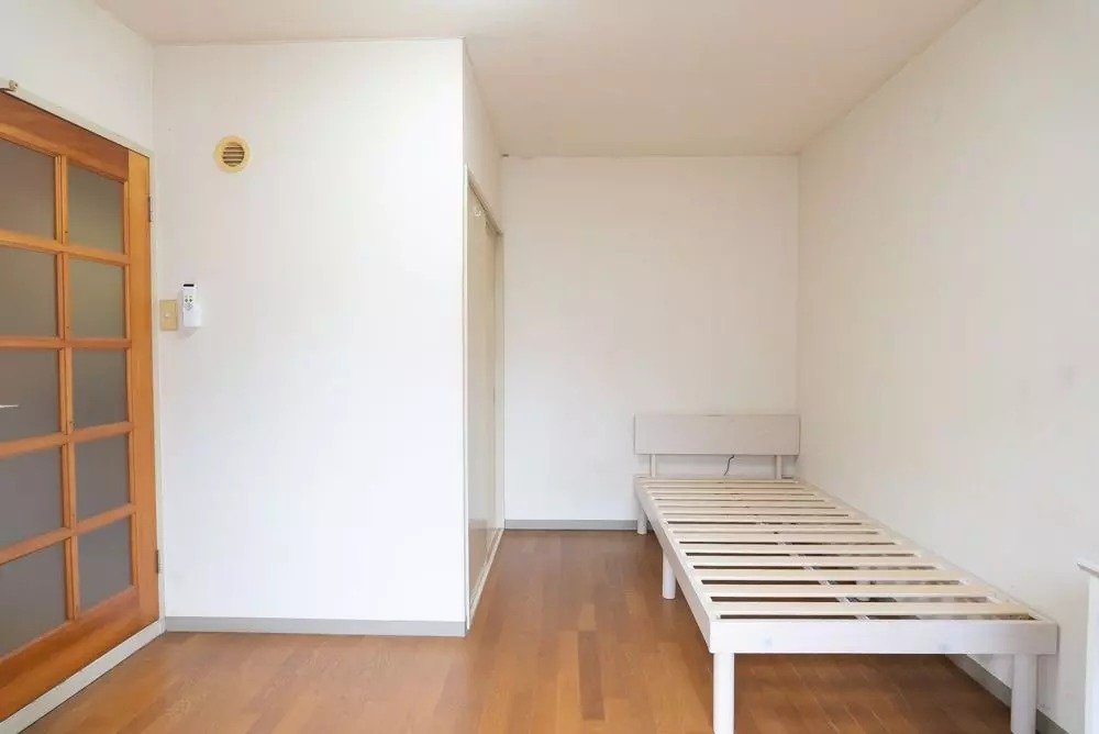 Property Image 物件画像