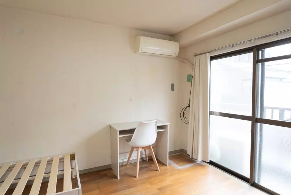 Property Image 物件画像