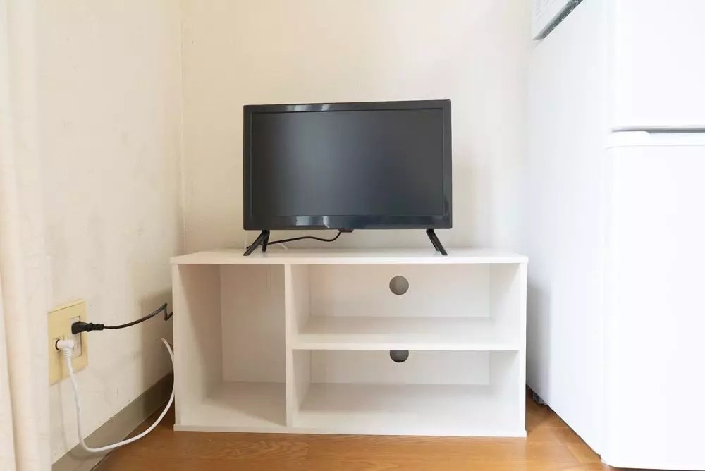 Property Image 物件画像