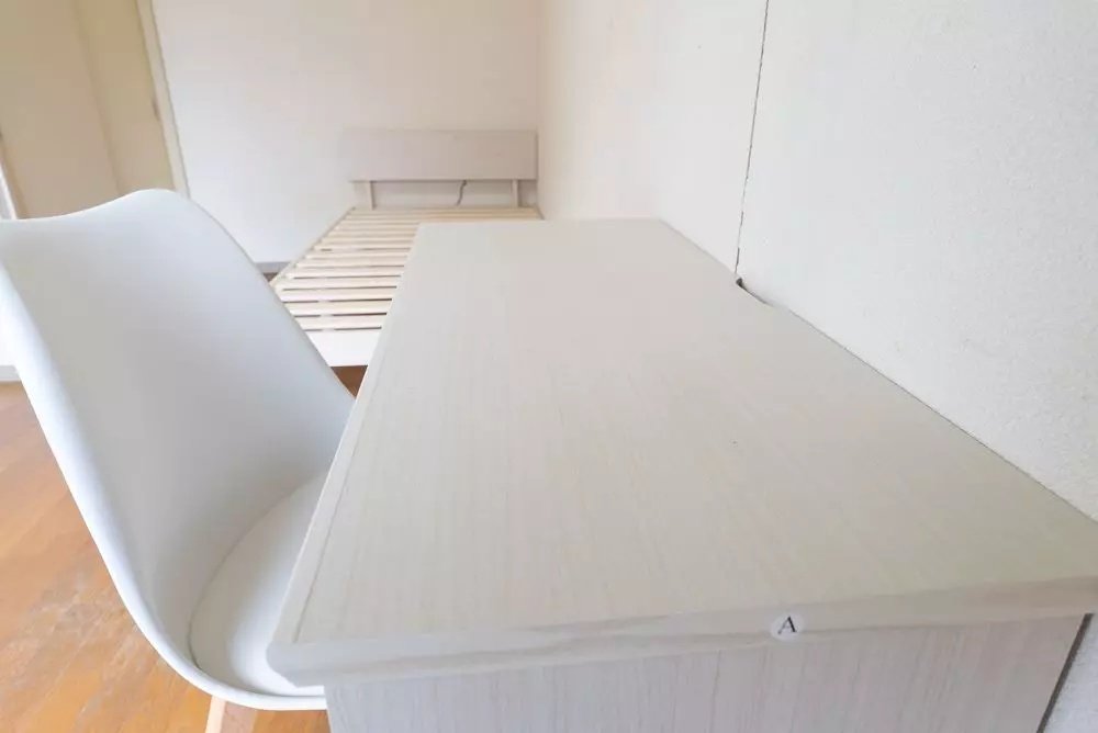 Property Image 物件画像