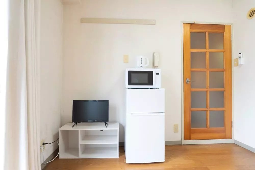 Property Image 物件画像