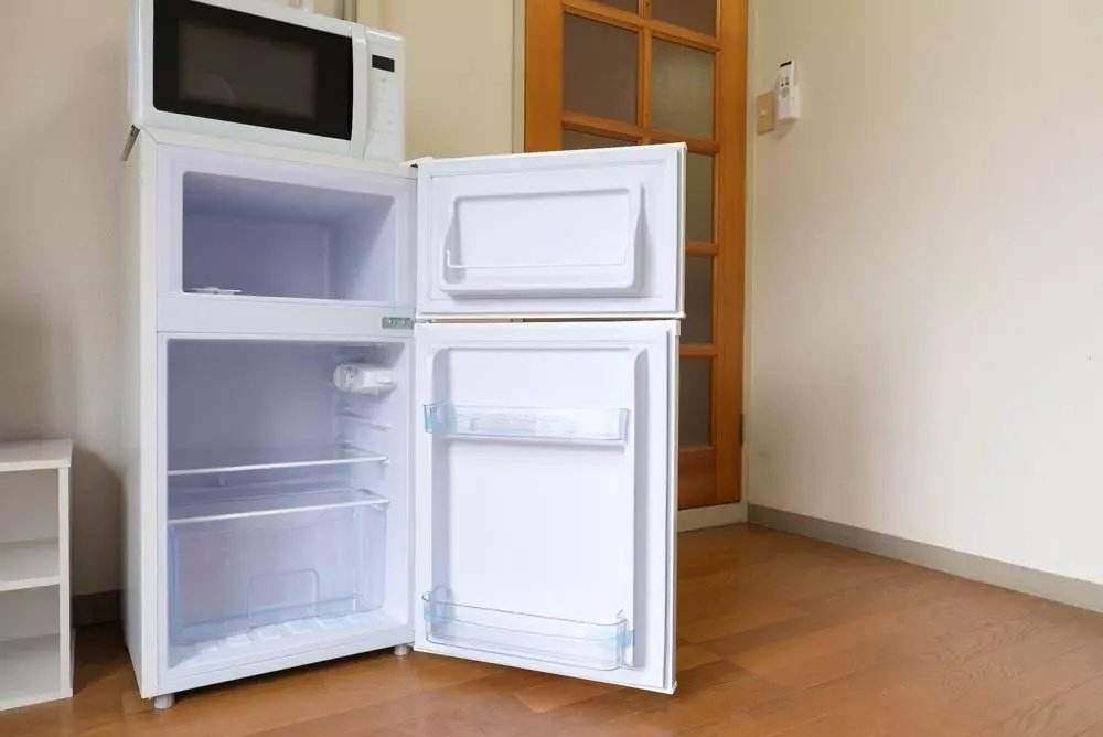 Property Image 物件画像